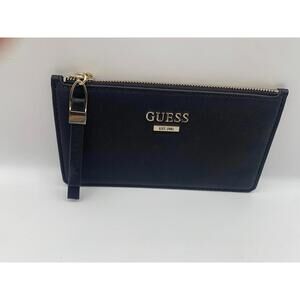 Guess Wristlet